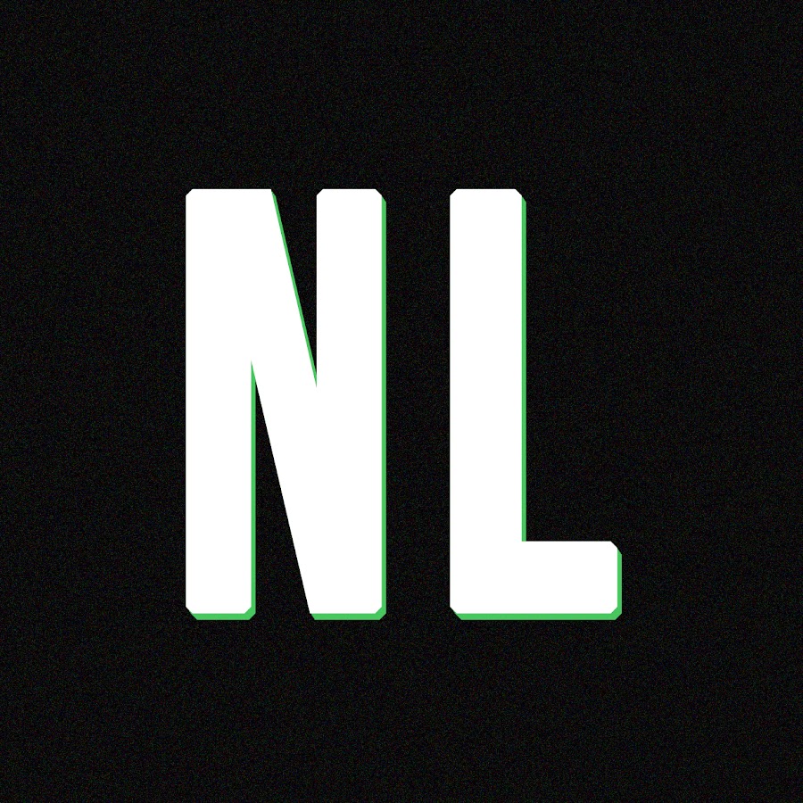 Nobody's Listening Podcast - YouTube
