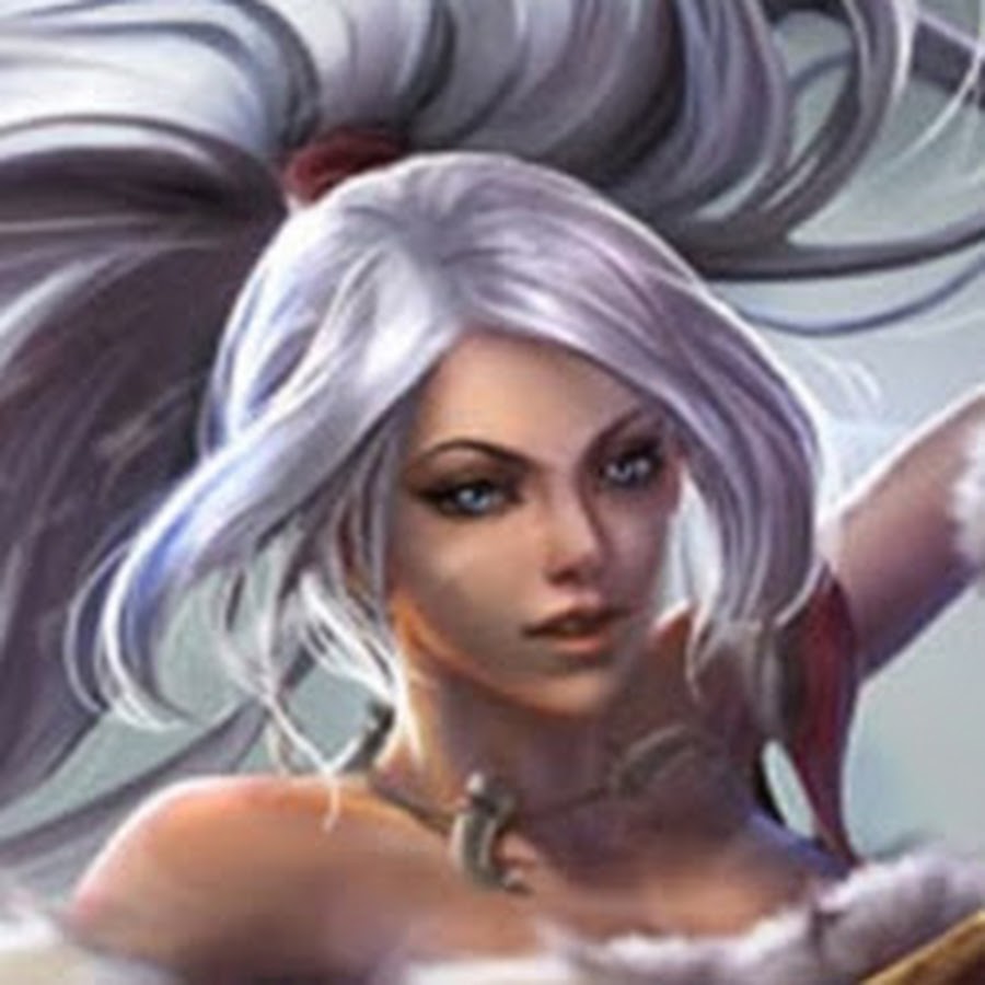 Team Solo Spear - YouTube