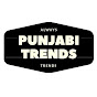 Punjabi Trends