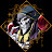 Lord HorrorHunter avatar
