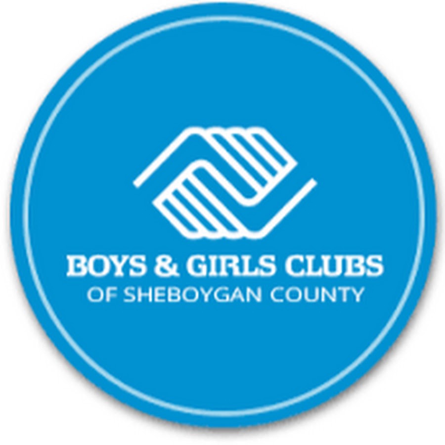 Boys and girls club