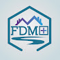 FDM Plus