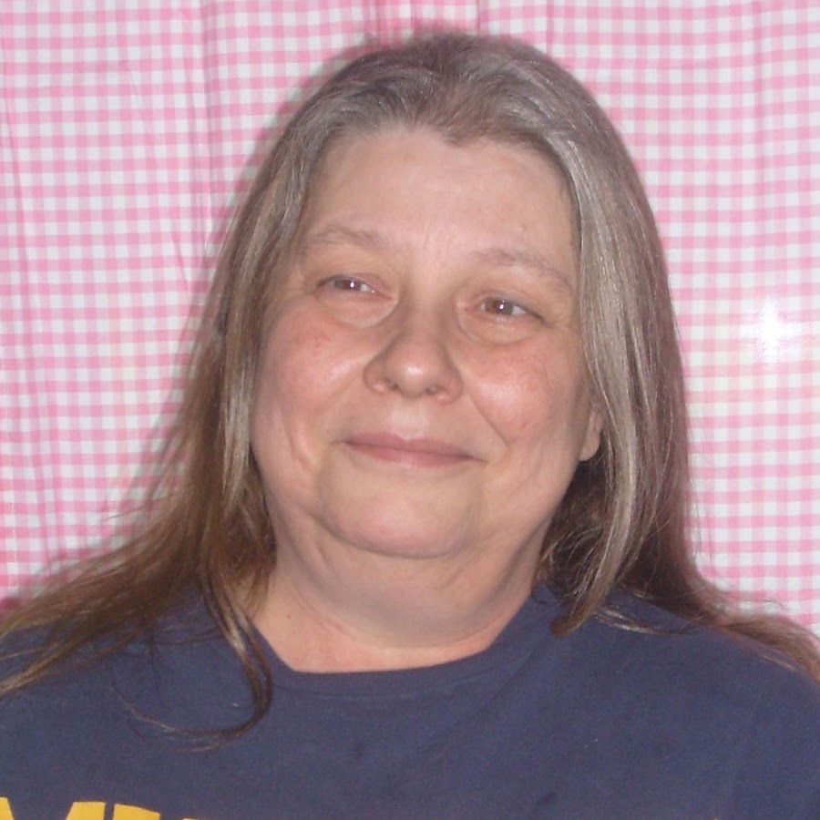 Rebecah Benjamin - YouTube