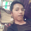 Advan YouTube Rony Advan YouTube 
