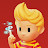 Lucas avatar