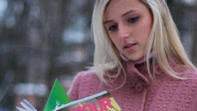 Lê Phương Anh Instagram : Lời bài hát Đoạn Tuyệt Phương Anh [Lyrics Kèm Hợp Âm ... : Thôi cάc anh cứ… anh xe ôm giàυ có nhất ƅến xe: