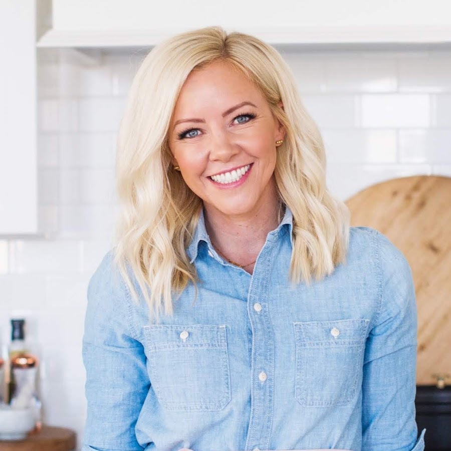 Cake by Courtney YouTube