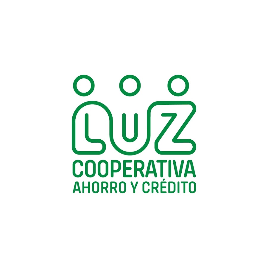 Cooperativa de Ahorro y Crédito Luz del Valle YouTube