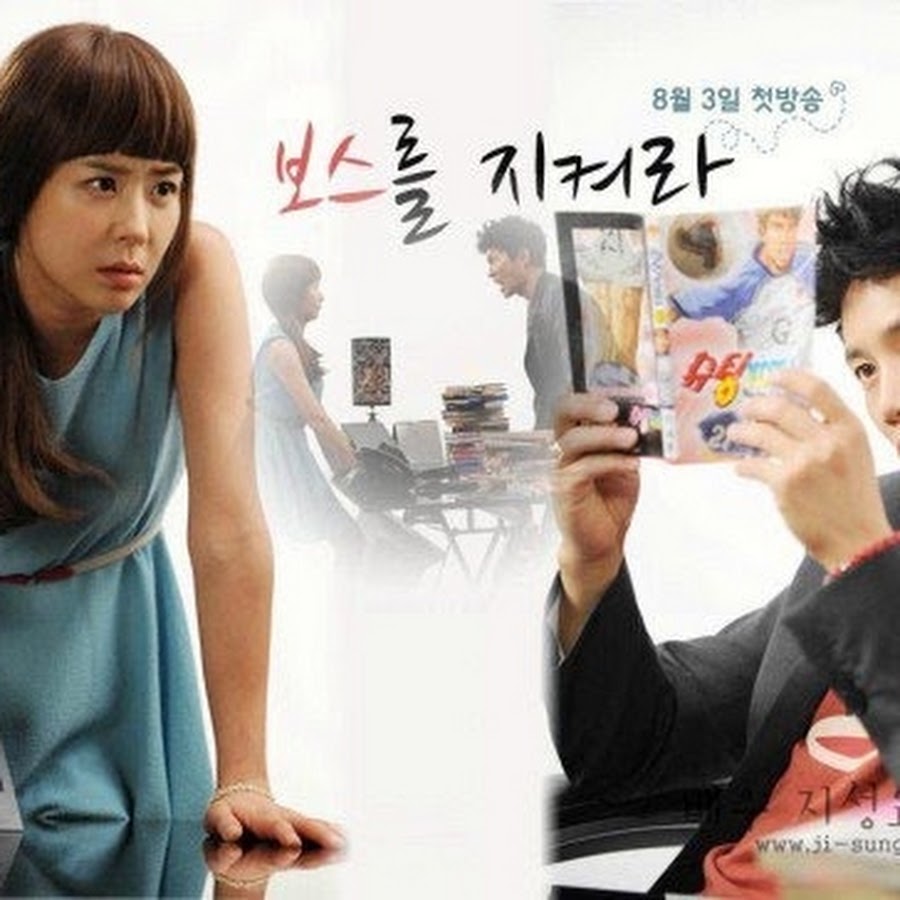 asianloversXdoramas YouTube