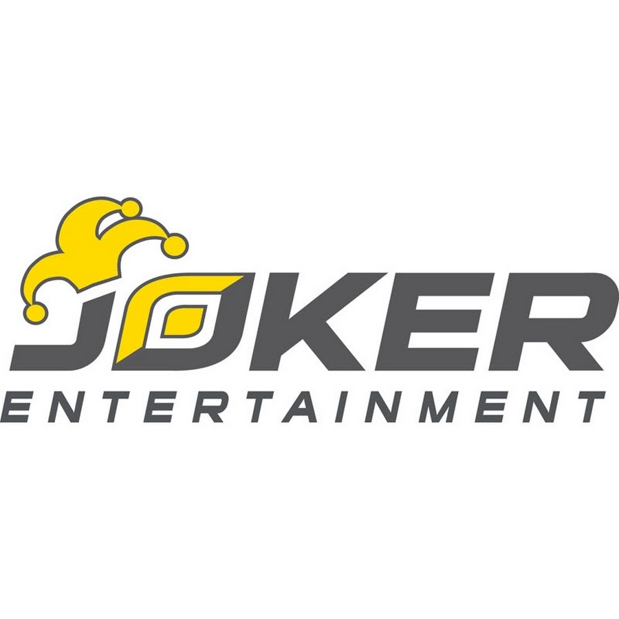 JOKER Entertainment - YouTube