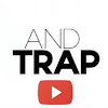 andtrap