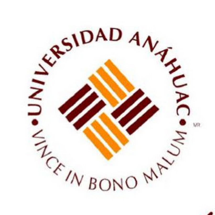 ANAHUAC QRO ELEARNING YouTube