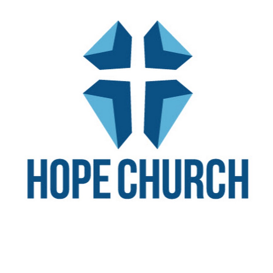 Hope Church Youtube