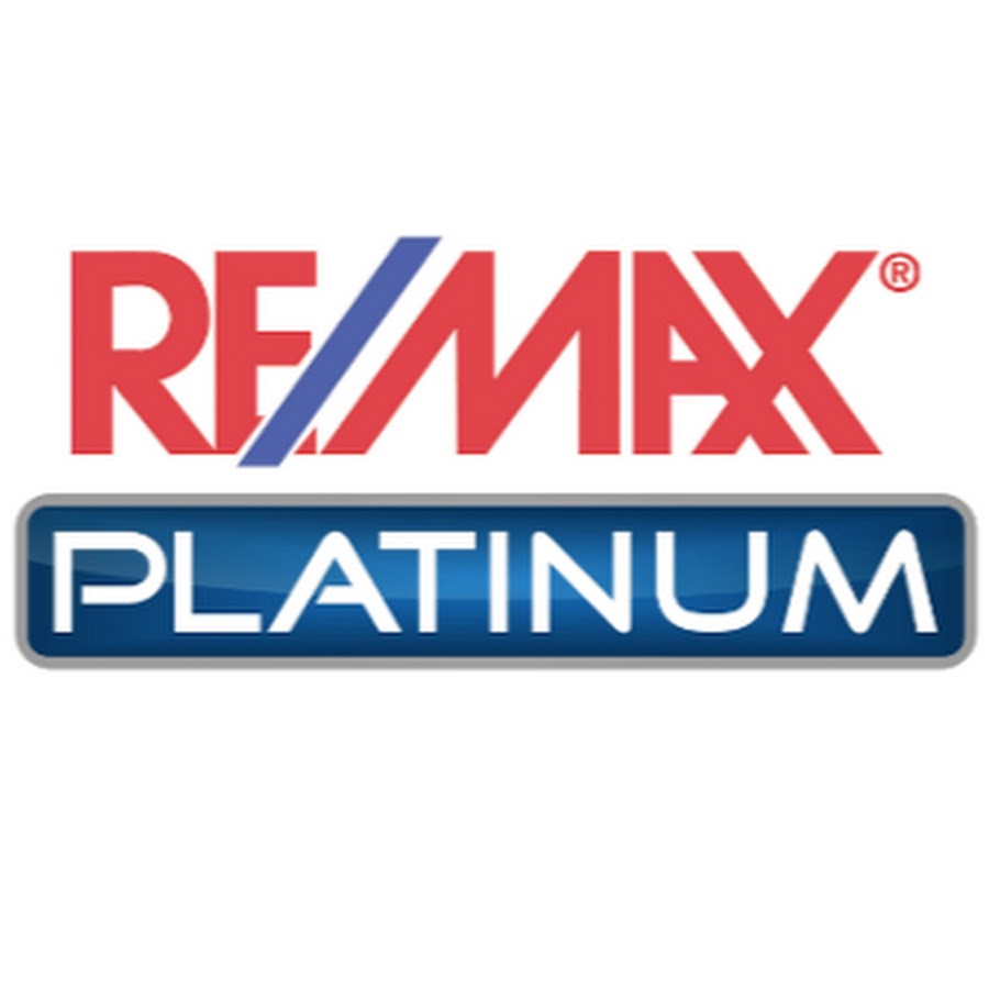 RE/MAX Platinum YouTube