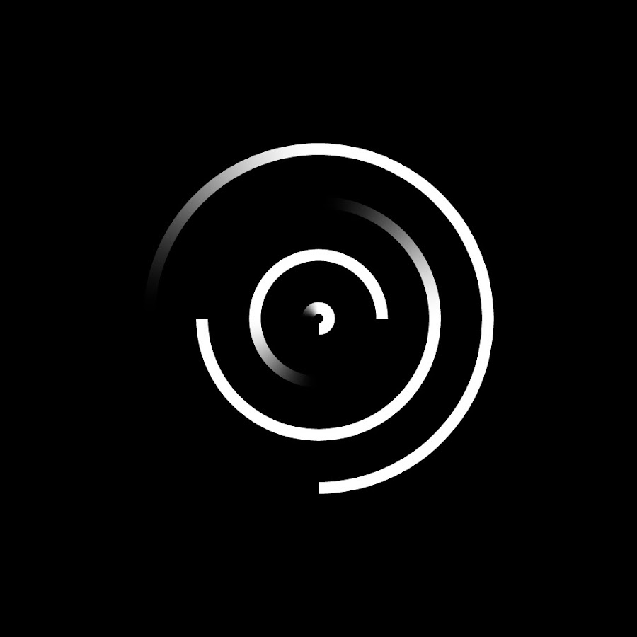 Broken Circles YouTube