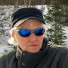 Risto Parsola