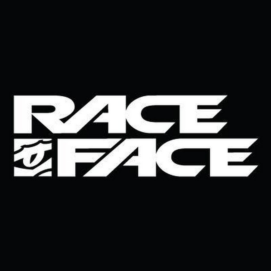 Race Face MTB 