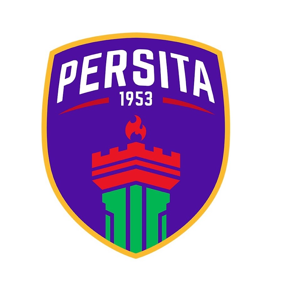 Persita Official - YouTube