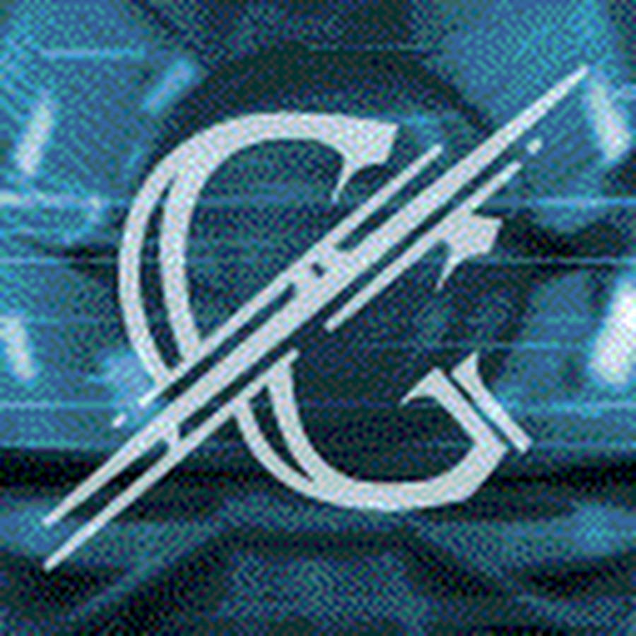 CG Live - YouTube