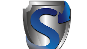 Superior Insurance Superior insurance management group