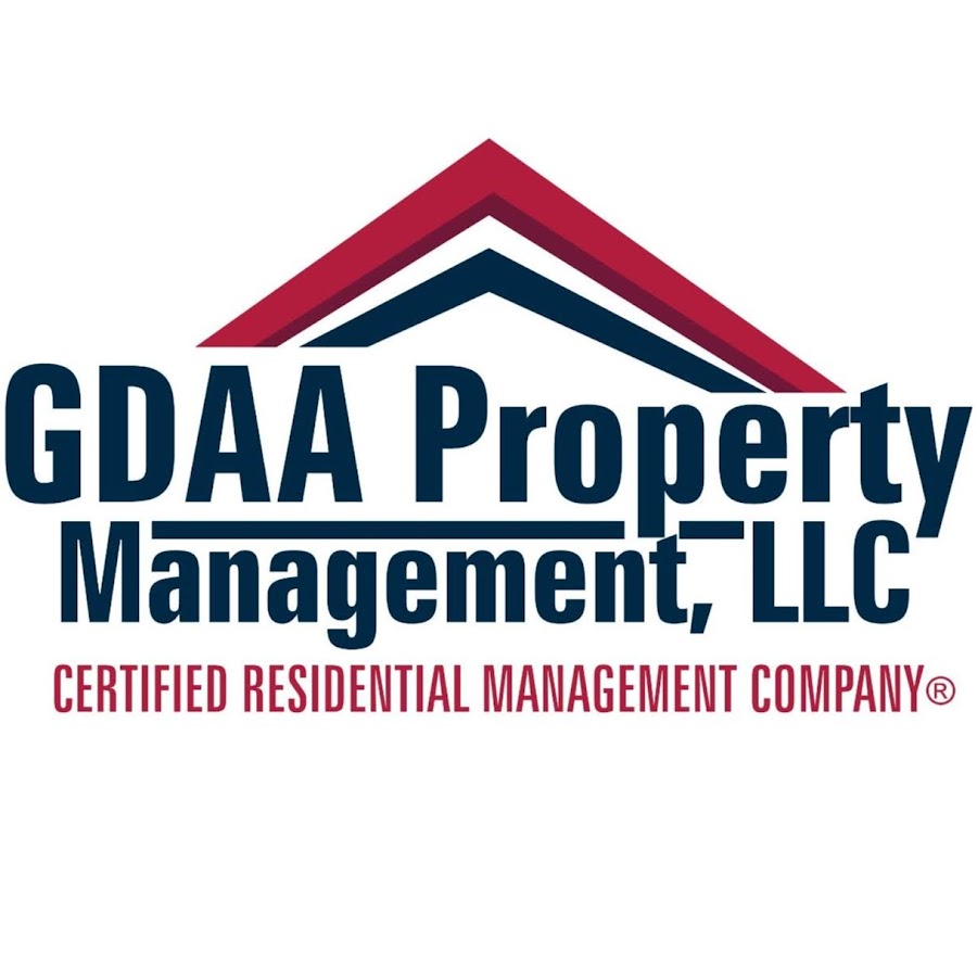 GDAA Property Management, LLC CRMC YouTube