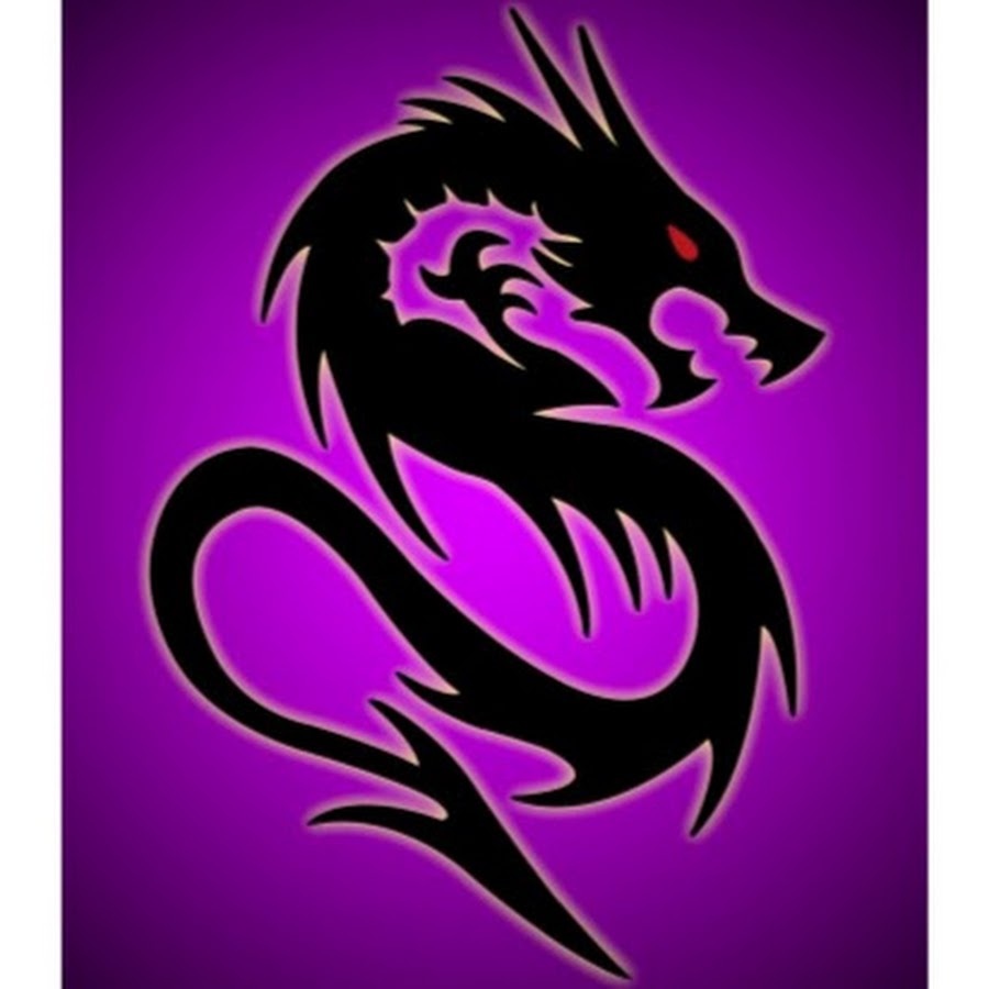 Drako YouTube