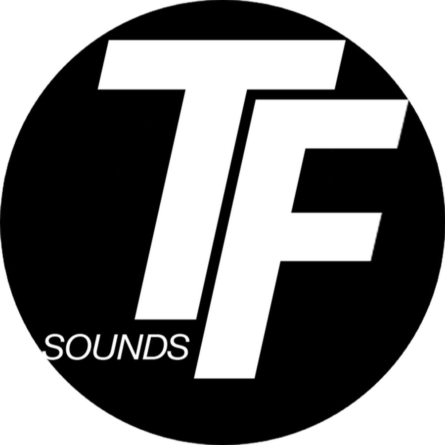 TF Sounds - YouTube