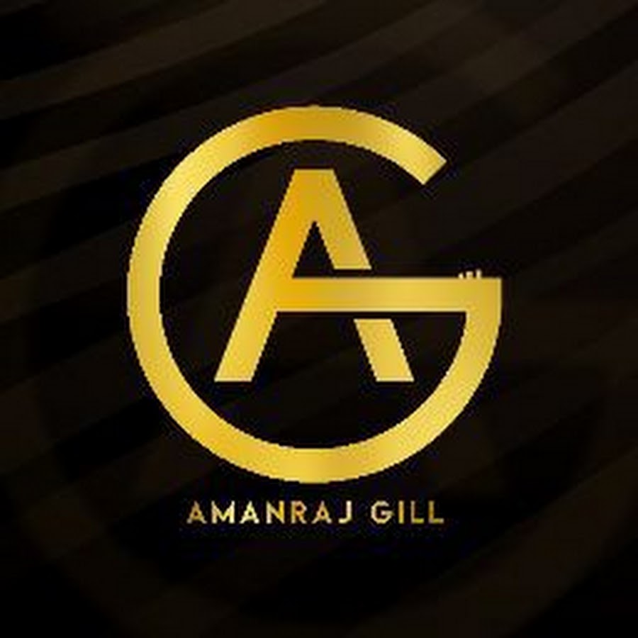 Ag design. Ag design. Логотип из букв ag. Petereit ag картинки. Лого ag.