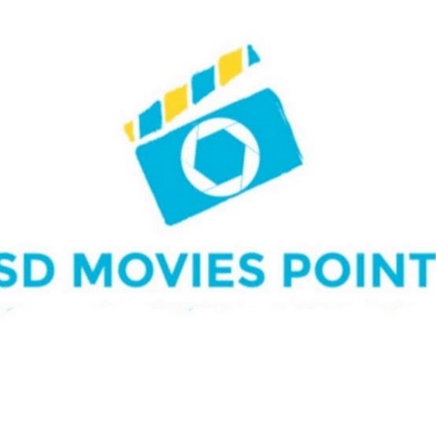 SD Movies Point - YouTube