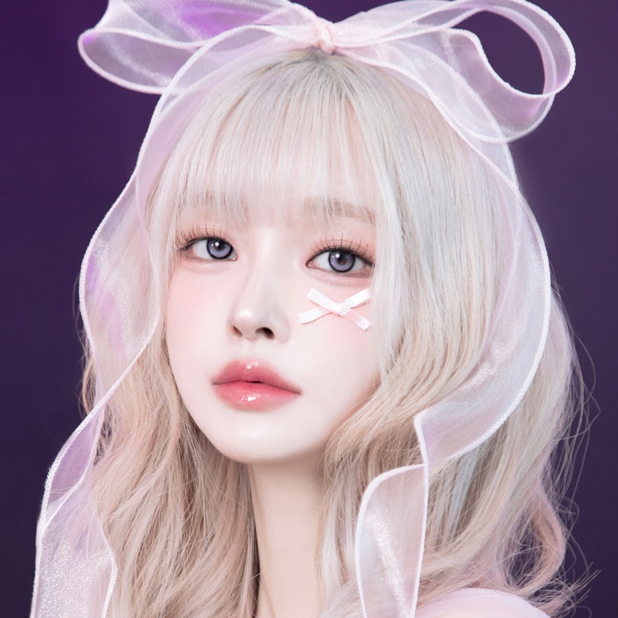 anda andamiro profile facts Anda (formerly: andamiro)(안다) - Korean