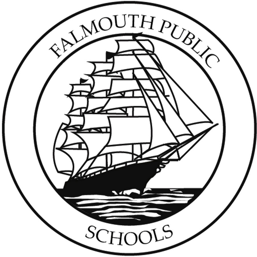 Falmouth Public Schools Massachusetts YouTube