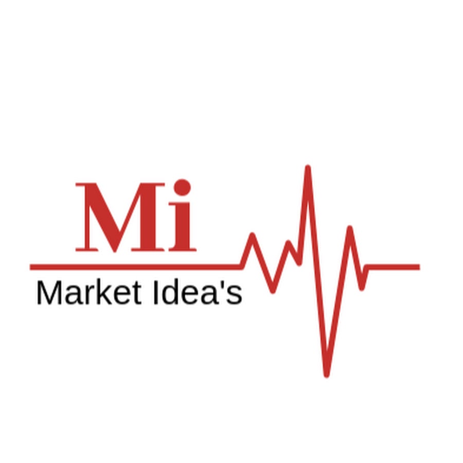 Идея Маркет Интернет Магазин Минск