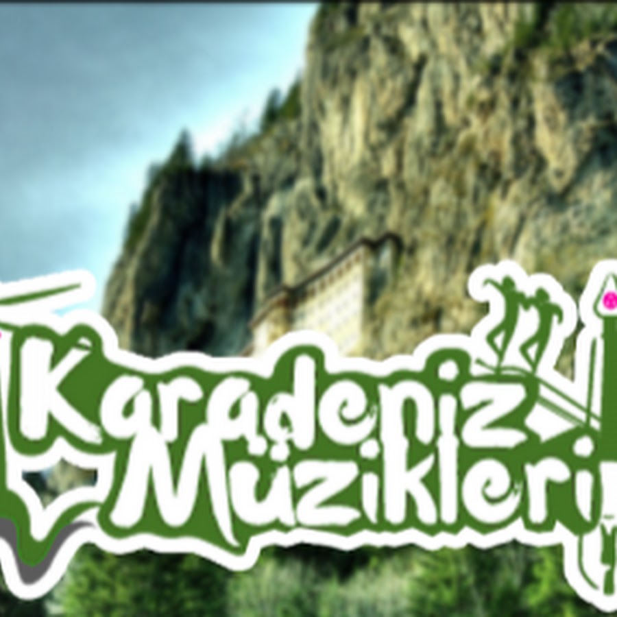 Karadeniz mp3. Şarkikaradeniz. Karadeniz mp3. Karadeniz mp3. Karadeniz mp3.