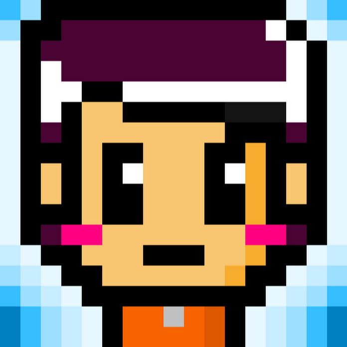 taehoon lee Net Worth & Earnings (2025)