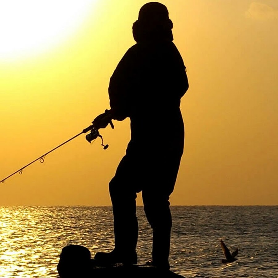 Kampret Citeng YouTube