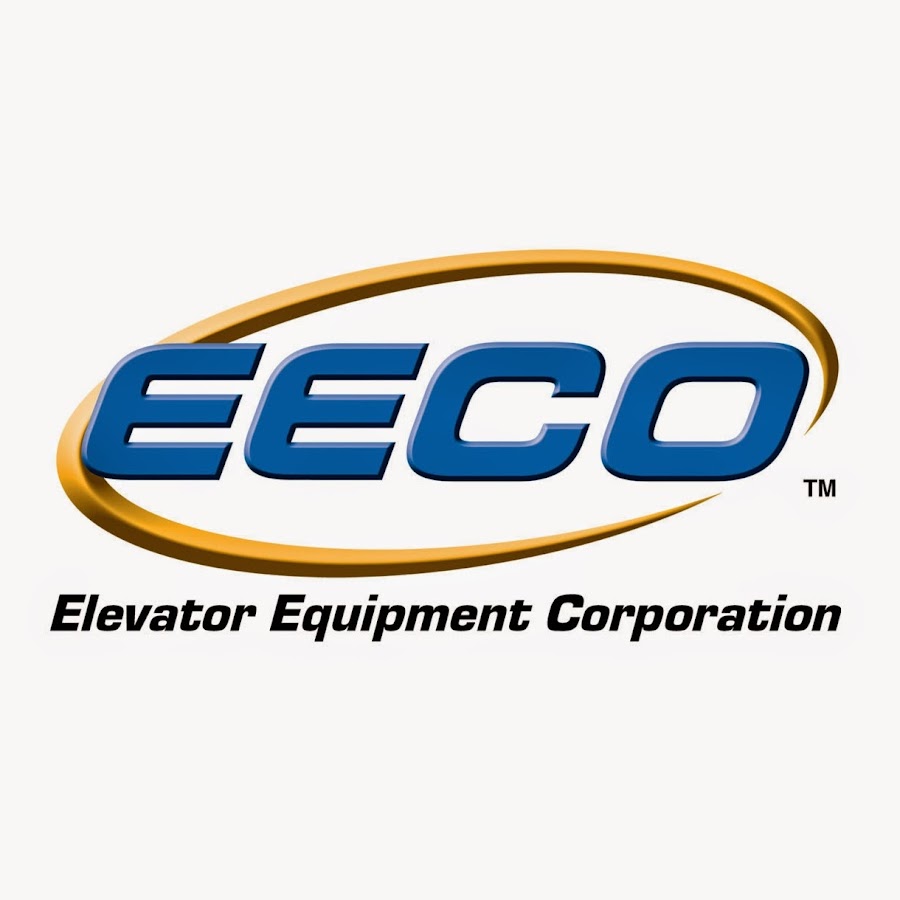 Elevator Equipment Corporation YouTube