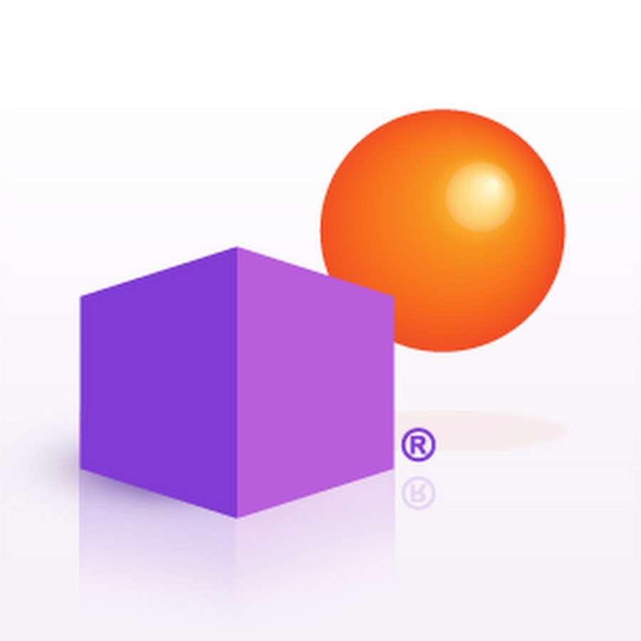 Destination Imagination YouTube