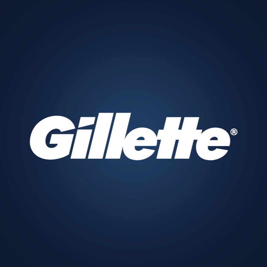 Gillette South Africa - YouTube