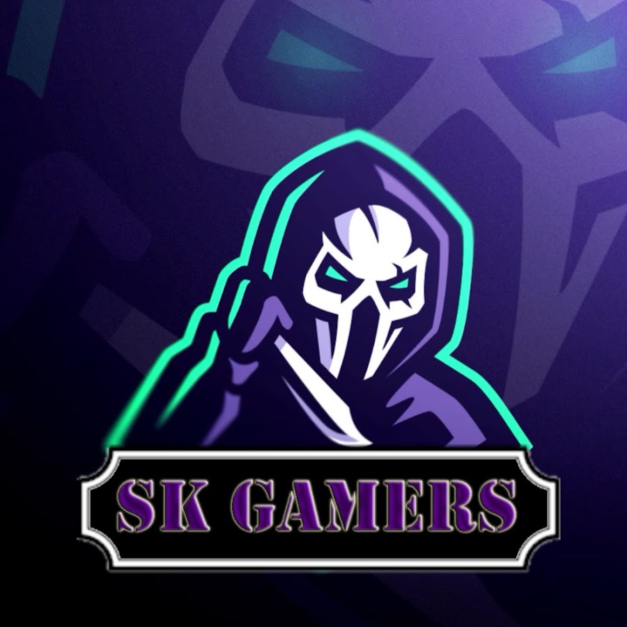 SK Gamers - YouTube