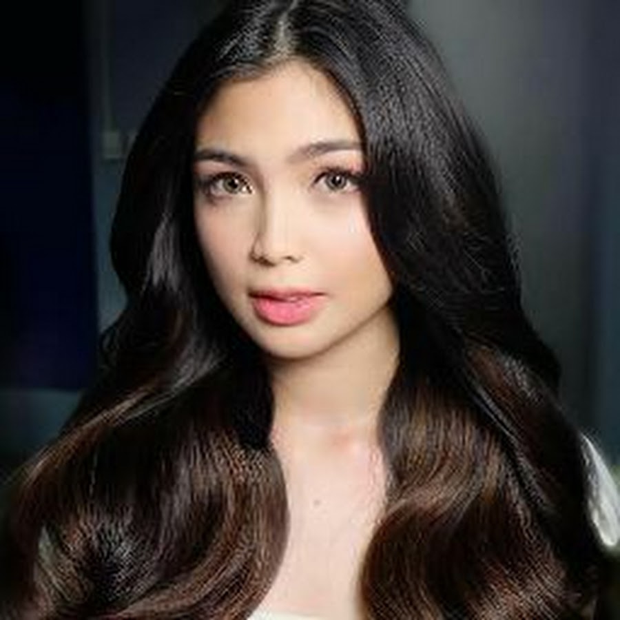 Never Mind - YouTube