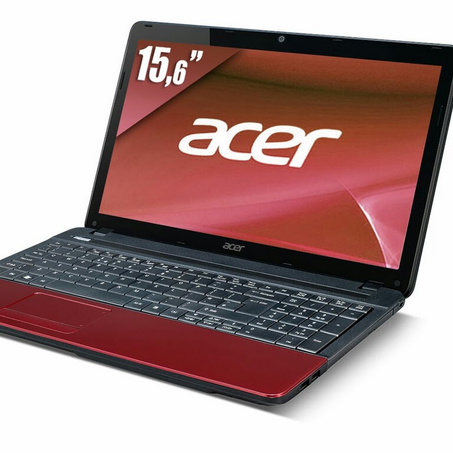 Aspire e1 531g. Acer Aspire e1-531. Асер e1-531g. Aspire e1-571 Red.