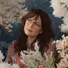 Sara Watkins