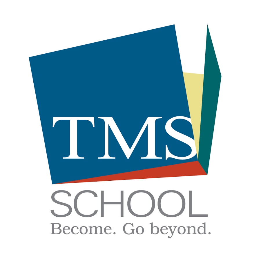 TMS School Official YouTube