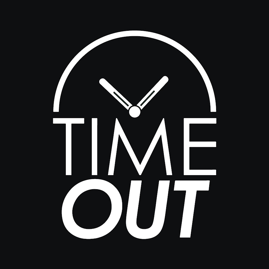 Time Out YouTube