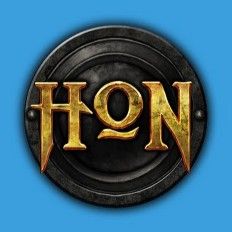 heroes of newerth title=