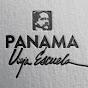 Panamá Vieja Escuela