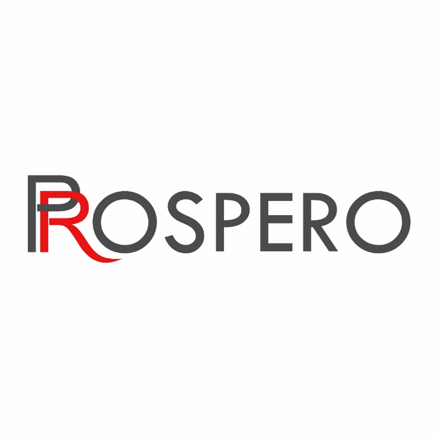 Интернет Магазин Томас Кз