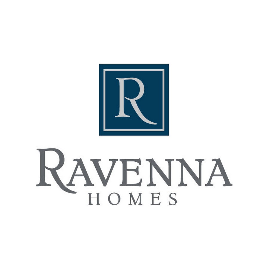 Ravenna Homes YouTube