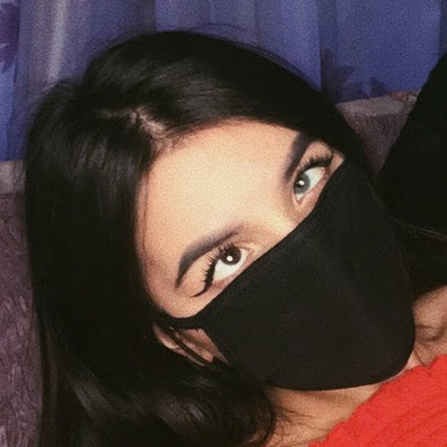 Tenderlybae видео. Амины tenderlybae. Tenderlybae юность. Boixd27 trap. Tenderlybae видео.