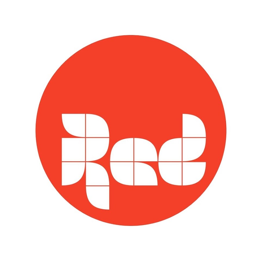 red-fitness-youtube